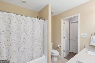 6 Marvin Gdns, Sharpsburg, GA 30277 - Photo 37