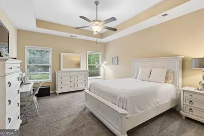 6 Marvin Gardens, Sharpsburg, GA 30277 - Photo 23