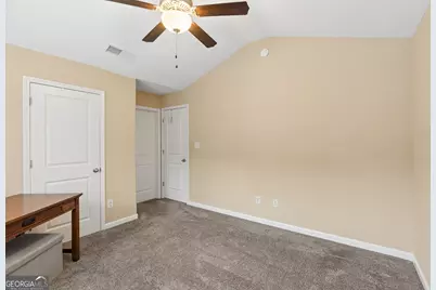 6 Marvin Gardens, Sharpsburg, GA 30277 - Photo 33