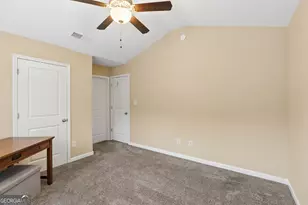 6 Marvin Gdns, Sharpsburg, GA 30277 - Photo 33