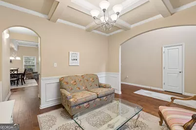 6 Marvin Gardens, Sharpsburg, GA 30277 - Photo 7