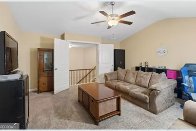 6 Marvin Gardens, Sharpsburg, GA 30277 - Photo 41
