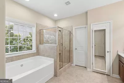 6 Marvin Gardens, Sharpsburg, GA 30277 - Photo 27