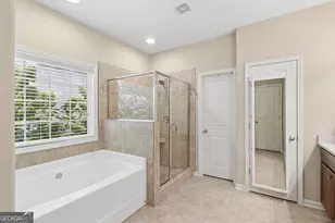 6 Marvin Gdns, Sharpsburg, GA 30277 - Photo 27