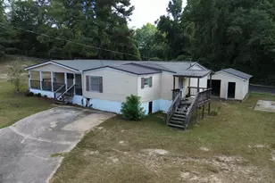 170 Lakeshore Dr S, Ivey, GA 31031 - Photo 35