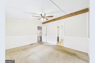 170 Lakeshore Drive S, Ivey, GA 31031 - Photo 25