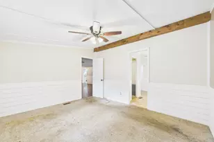 170 Lakeshore Dr S, Ivey, GA 31031 - Photo 25