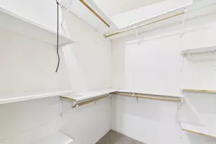 170 Lakeshore Dr S, Ivey, GA 31031 - Photo 29