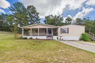 170 Lakeshore Dr S, Ivey, GA 31031 - Photo 1