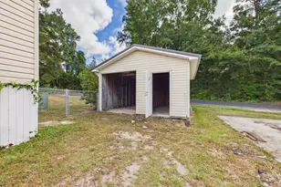 170 Lakeshore Dr S, Ivey, GA 31031 - Photo 33