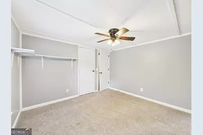 170 Lakeshore Drive S, Ivey, GA 31031 - Photo 19