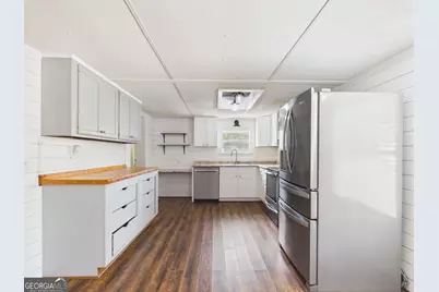 170 Lakeshore Drive S, Ivey, GA 31031 - Photo 7
