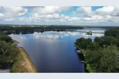 170 Lakeshore Drive S, Ivey, GA 31031 - Photo 3