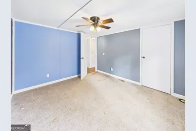 170 Lakeshore Drive S, Ivey, GA 31031 - Photo 23