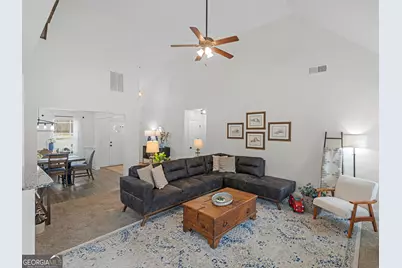 119 Mylee Cove, Barnesville, GA 30204 - Photo 13