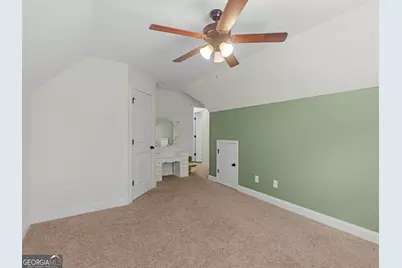 119 Mylee Cove, Barnesville, GA 30204 - Photo 43