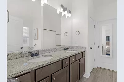 119 Mylee Cove, Barnesville, GA 30204 - Photo 29