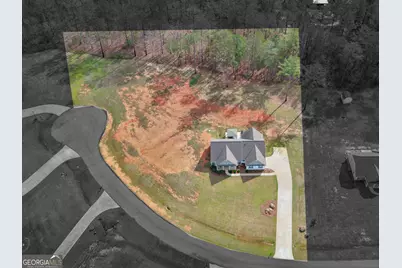 119 Mylee Cove, Barnesville, GA 30204 - Photo 49