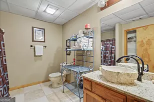 119 Buttermilk Cir, Dillard, GA 30537 - Photo 31