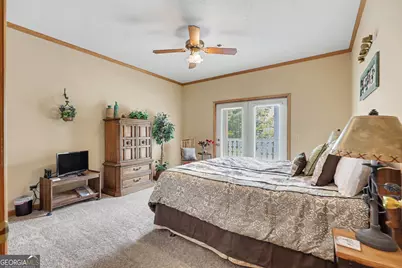 119 Buttermilk Circle, Dillard, GA 30537 - Photo 29