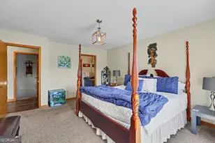 119 Buttermilk Cir, Dillard, GA 30537 - Photo 15