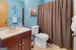 119 Buttermilk Cir, Dillard, GA 30537 - Photo 21