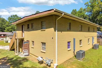 65 Hughes Street, Toccoa, GA 30577 - Photo 7
