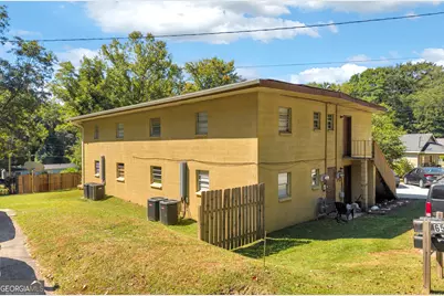 65 Hughes Street, Toccoa, GA 30577 - Photo 5