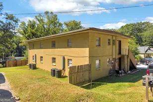 65 Hughes St, Toccoa, GA 30577 - Photo 5