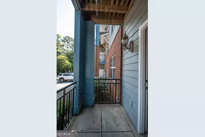 120 Moose Club Drive #B2, Athens, GA 30606 - Photo 39