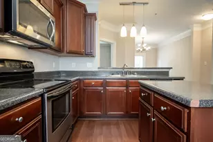 120 Moose Club Dr, Athens, GA 30606 - Photo 11