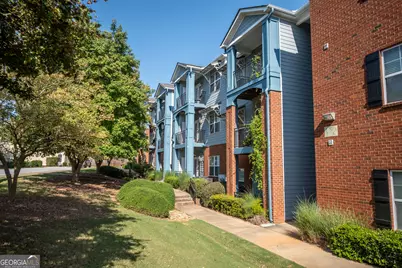 120 Moose Club Drive #B2, Athens, GA 30606 - Photo 45