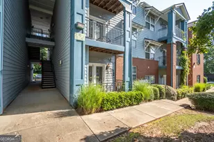 120 Moose Club Dr, Athens, GA 30606 - Photo 43