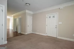 120 Moose Club Dr, Athens, GA 30606 - Photo 7