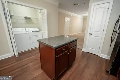 120 Moose Club Drive #B2, Athens, GA 30606 - Photo 13
