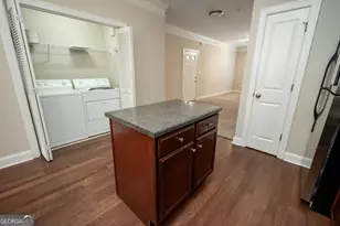 120 Moose Club Dr, Athens, GA 30606 - Photo 13