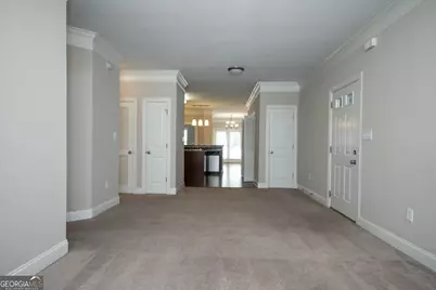 120 Moose Club Drive #B2, Athens, GA 30606 - Photo 5