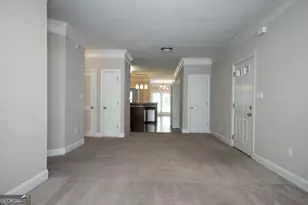 120 Moose Club Dr, Athens, GA 30606 - Photo 5