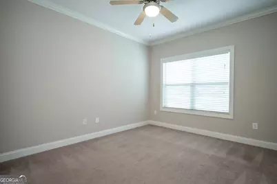 120 Moose Club Drive #B2, Athens, GA 30606 - Photo 23