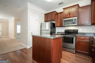 120 Moose Club Dr, Athens, GA 30606 - Photo 15