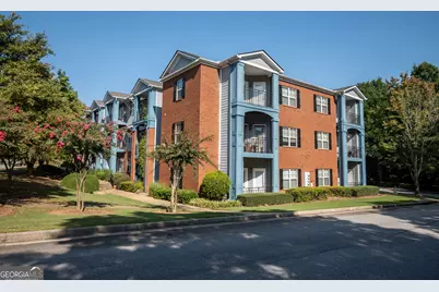 120 Moose Club Drive #B2, Athens, GA 30606 - Photo 47