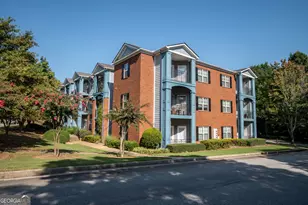 120 Moose Club Dr, Athens, GA 30606 - Photo 47