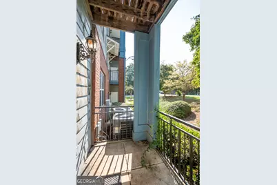 120 Moose Club Drive #B2, Athens, GA 30606 - Photo 37