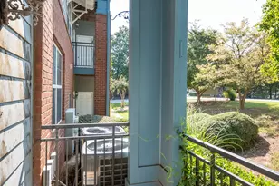 120 Moose Club Dr, Athens, GA 30606 - Photo 37