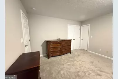 4281 E Meadow Drive, Duluth, GA 30096 - Photo 21