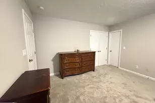4281 E Meadow Dr, Duluth, GA 30096 - Photo 21