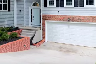 4281 E Meadow Dr, Duluth, GA 30096 - Photo 3