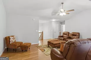 4281 E Meadow Dr, Duluth, GA 30096 - Photo 11