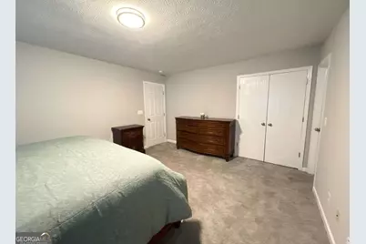 4281 E Meadow Drive, Duluth, GA 30096 - Photo 19