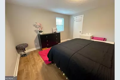 4281 E Meadow Drive, Duluth, GA 30096 - Photo 37